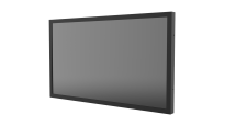 pd-images